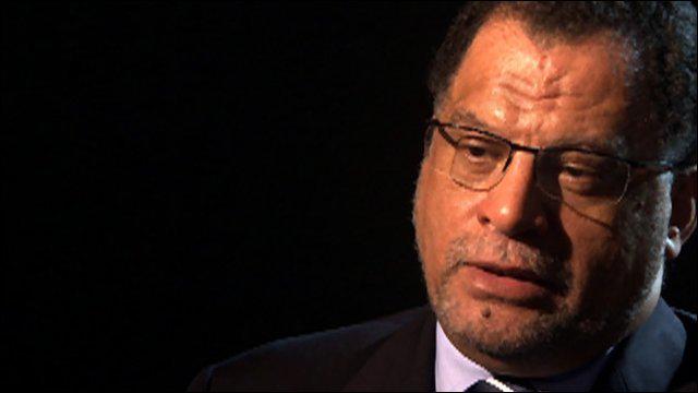 POWER987News's tweet photo. Opposition: #DannyJordaan 'handed a poisoned chalice' http://t.co/zYnRLwqz7M http://t.co/Ro9gITJEmI