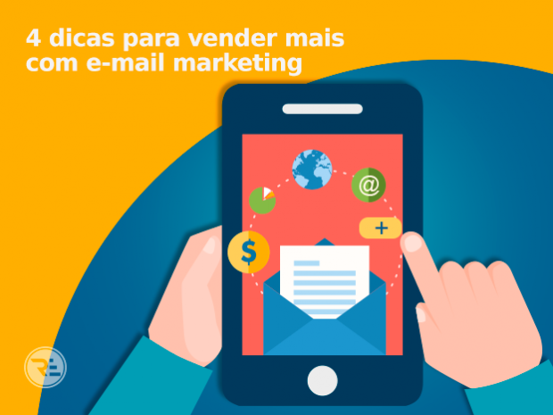 EmailmanagerPT tweet picture