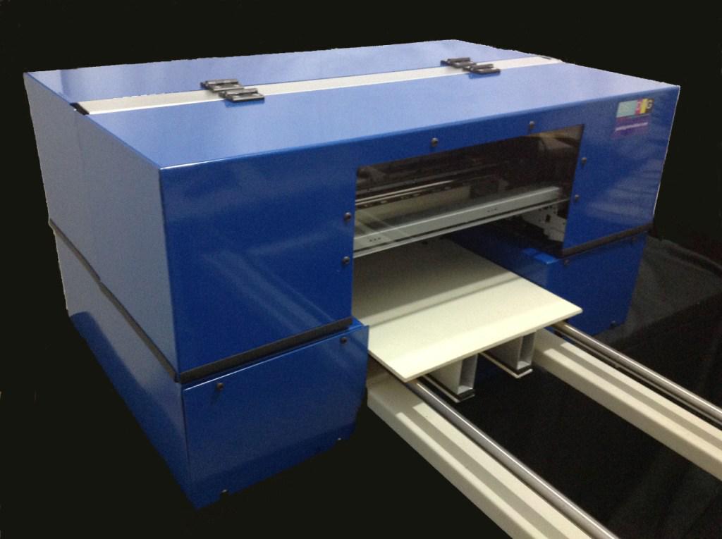 KieEngTjun's tweet image. Jual printer DTG  jualdigitalsablon.com/jual-printer-d…  #printerDTG #mesinDTG #sablondigital