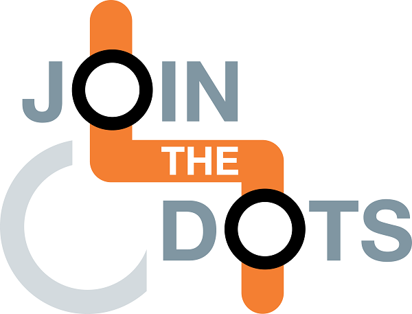 irwinmitchell's tweet photo. Today we're in #Middlesbrough for #jointhedots! http://t.co/5pUrGonwoU http://t.co/GpHK49fm3d