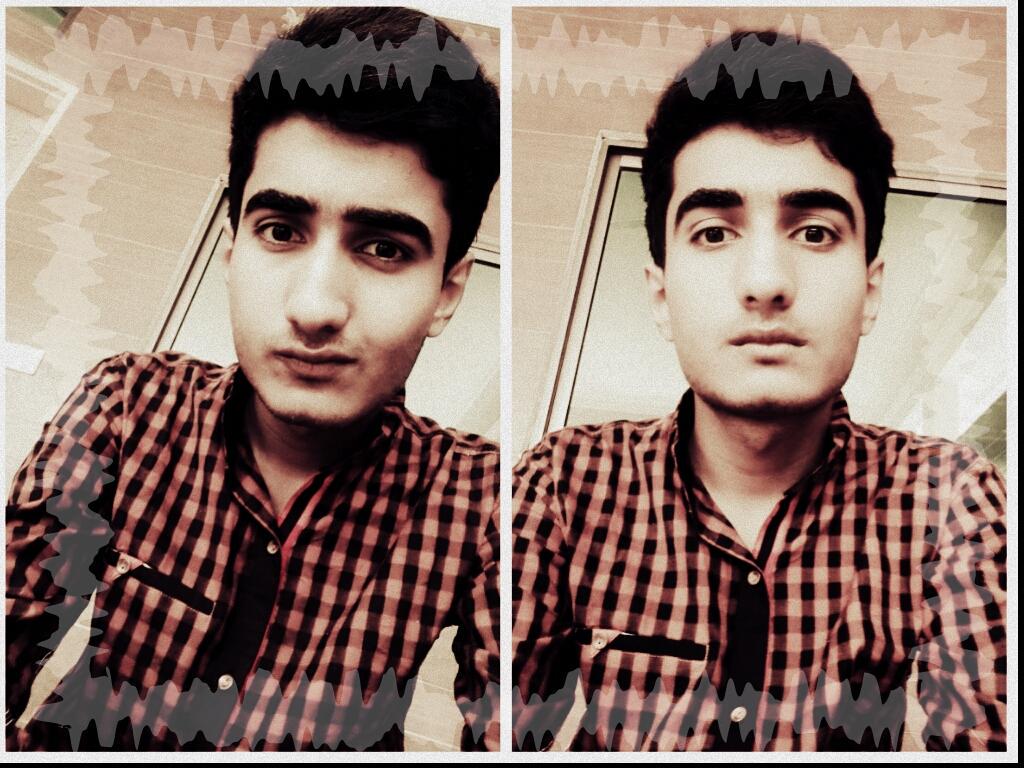 mujtaba_chaudry's tweet photo. #SELFIECOLLAGE #COOL #FOLLOWFORFOLLOW #RECENTFORRECENT #FAVOURITEFORFAVOURITE #RT #IFOLLOWBACK #FOLLOFORFOLLO http://t.co/0pWJDLnby6