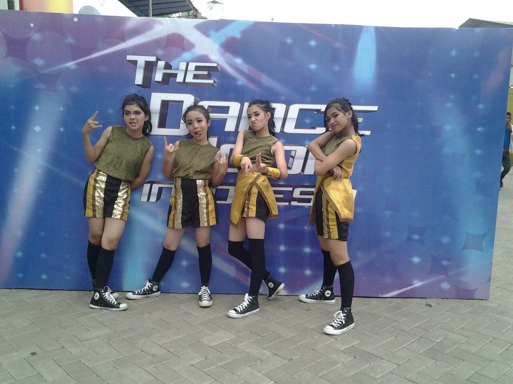 Ngintip JAJ latian youtu.be/EUxL4VWLeGI <a href="/JogjaAllstar/">Jogja Allstar Junior</a>