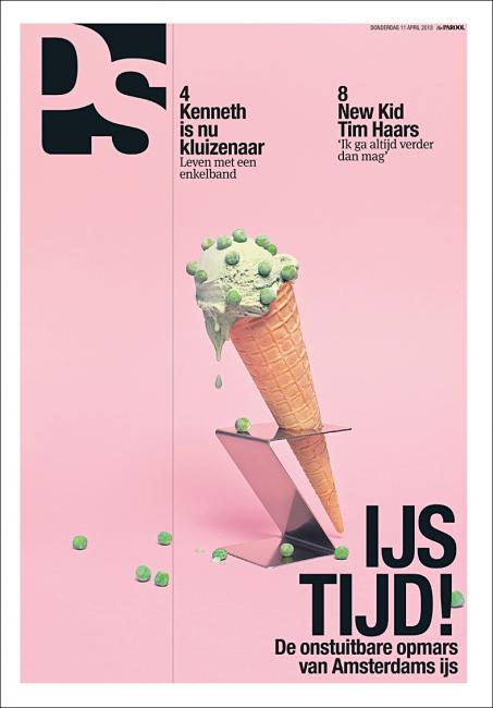 Coverdag's tweet photo. RT @MTribune: 21 mei ijskoud de lekkerste covers op de @Coverdag Meld je nu nog aan!
http://t.co/ylB3jGcJi2 http://t.co/a0sFDhmkA6
