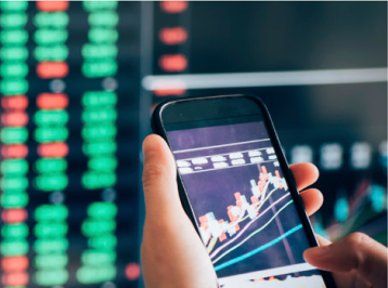 Forvis Mazars en France tweet media