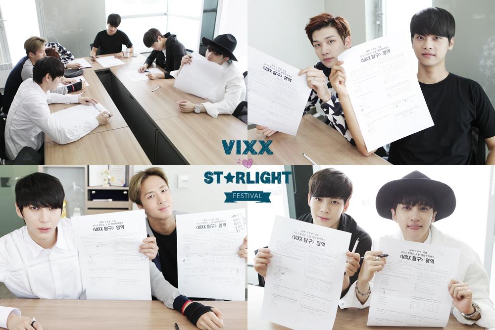 CFW9reSUgAAKHfF.jpg:large