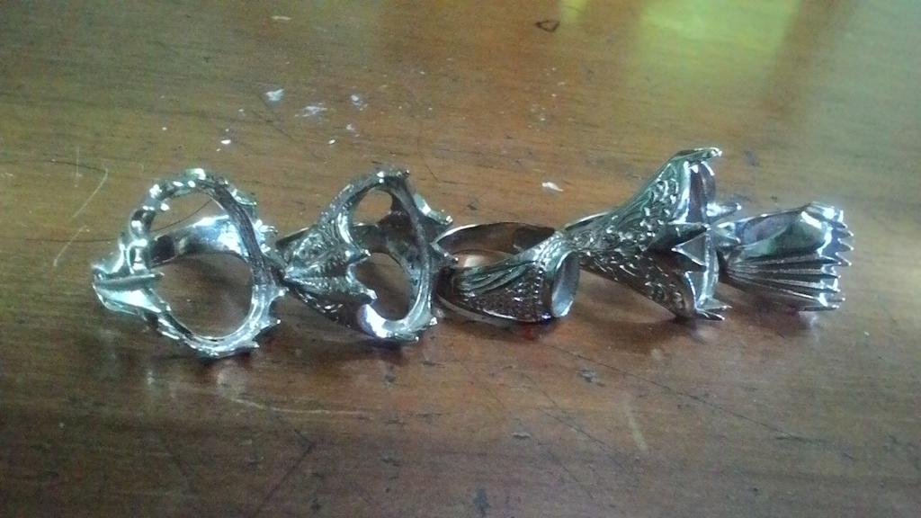 treestickershop's tweet photo. @cari_reseller emban/ring akik firsthand bahan Titanium Alloy lokal 1 kodi 400rb, pin:519520ac, 083856463120, sby http://t.co/KFke0gbEzi