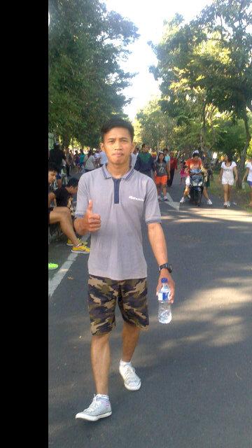 anas_kwkw's tweet photo. Joging @anas_kwkw. Renon #lapanganrenon http://t.co/RWtgr5pJt6