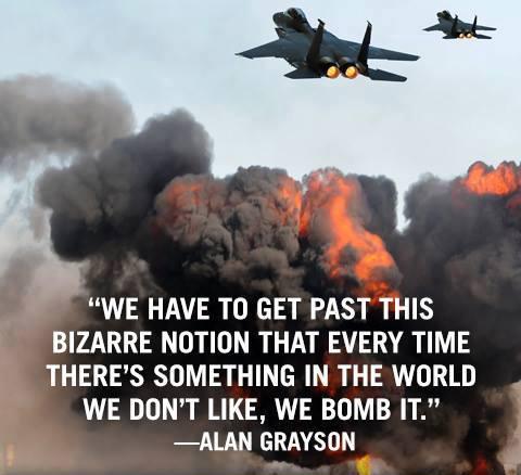 Duckman_006's tweet photo. Pointless war and violence will destroy us. This needs to be realized before it's to late or we all perish. http://t.co/VA8pVFZiXX