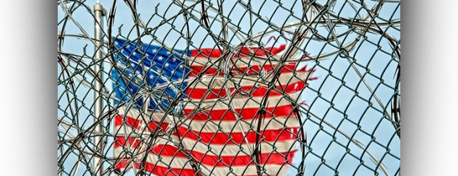 An0nDutchie's tweet photo. How Modernized Slave Labor Is Being Harnessed In America

http://t.co/M2ZLXUFdEQ http://t.co/P6xQv6cnnY