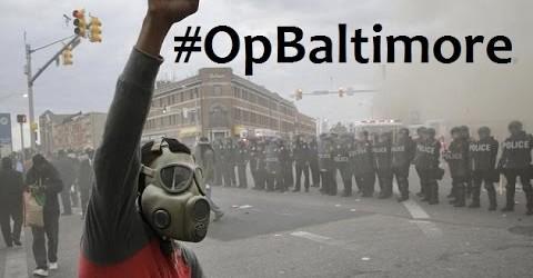 An0nDutchie's tweet photo. Baltimore: Police Servers Hacked by Anonymous (#OpBaltimore)
http://t.co/Xa4HcG8U4d http://t.co/ZUMcINh1UQ