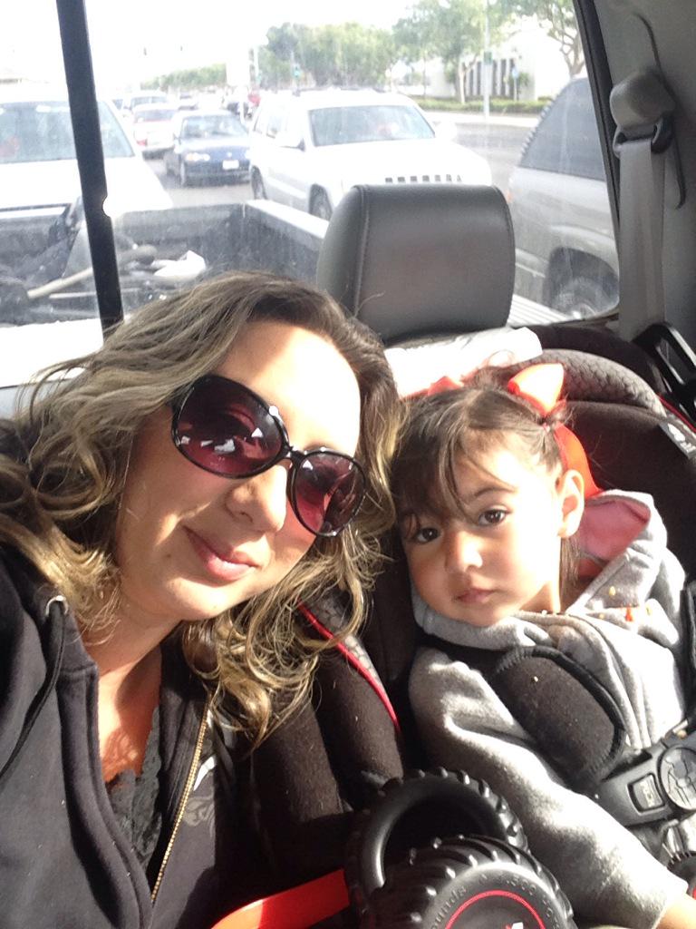 Ruby98581137's tweet image. 