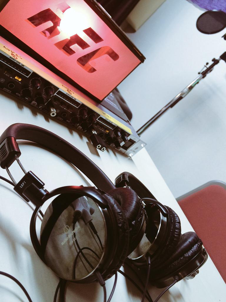 三鷹アニメーションミュージアムスタジオ Animu13mitaka Twitter