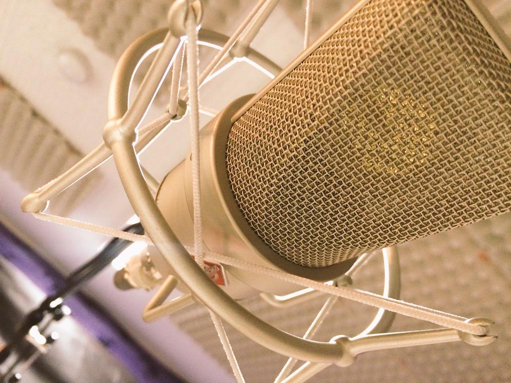 三鷹アニメーションミュージアムスタジオ Animu13mitaka Twitter