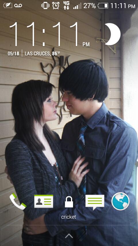 Unnormalheather tweet picture