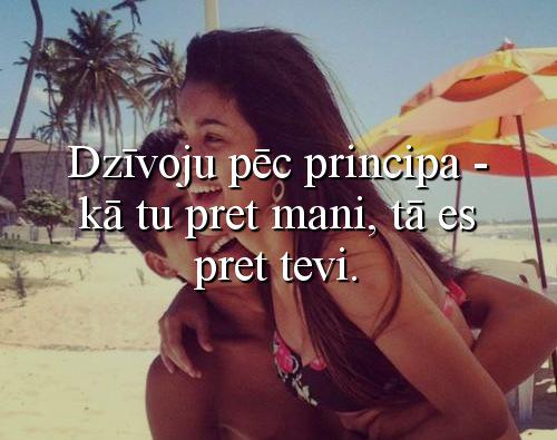 dzentlmenis's tweet photo. Dzīvoju... http://t.co/L5BFkzQ2Yj