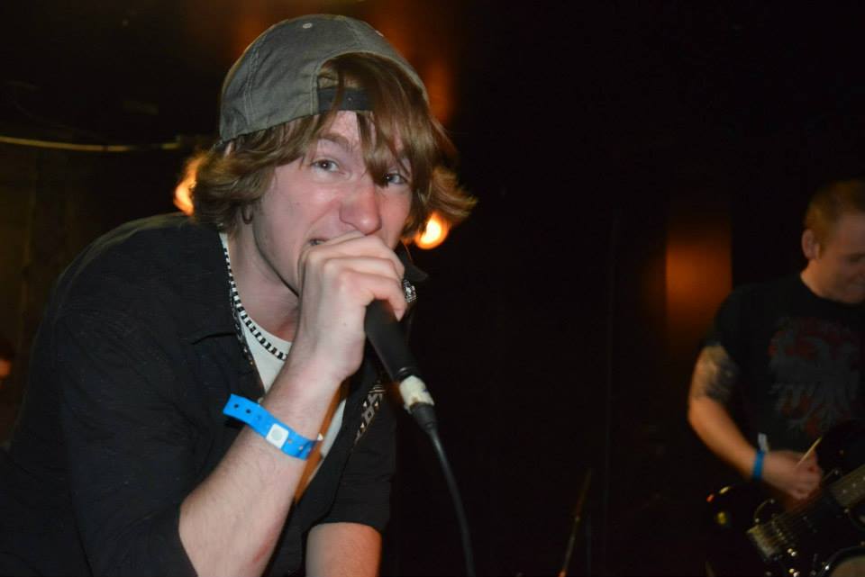 Down With Rent tweet media