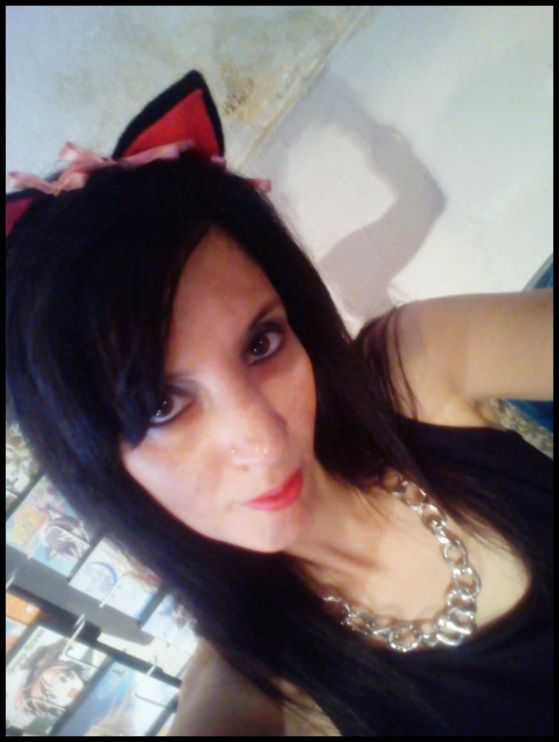 helenadoppelgan's tweet photo. #yo d persona normal jajjajaa http://t.co/ytrsNKO5Iq