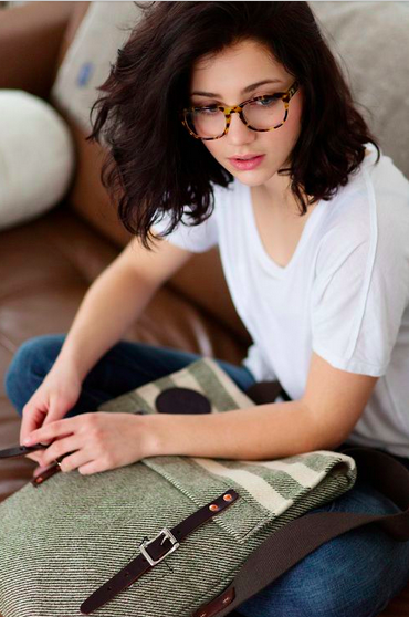 josjemeutermans's tweet image. I love my long hair; the problem is it's long overdue! #summerproblem #tiredoflonghairORmaybenot