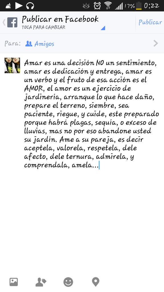 Dayanara Espinoza (DLEQ8) Twitter