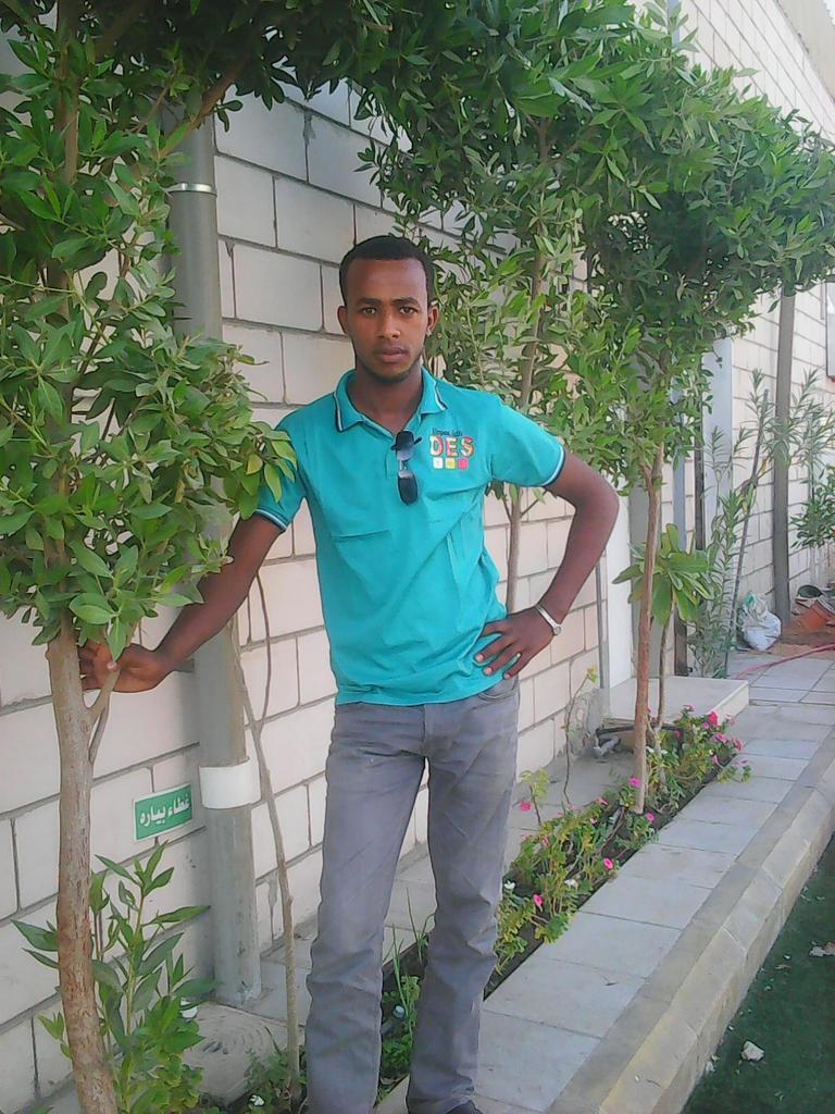 jamalshafi124's tweet photo. @MilkiyaMohamm10 http://t.co/kH1qEiNRnb