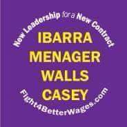 Members4TC's tweet photo. Vote for New Leadership!!! Your Vote Counts!!!

Only 4,352 ballots received as of 05/18/15!

http://t.co/COUa1a7f78 http://t.co/ERSE8VEoQW