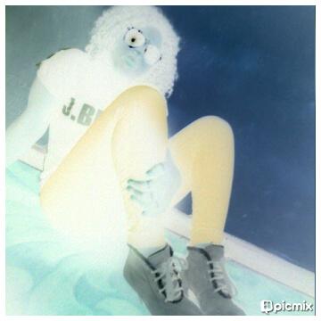 LiLGoLDDeP's tweet photo. Tanx fam#Dope http://t.co/4Q7tYpA1XC