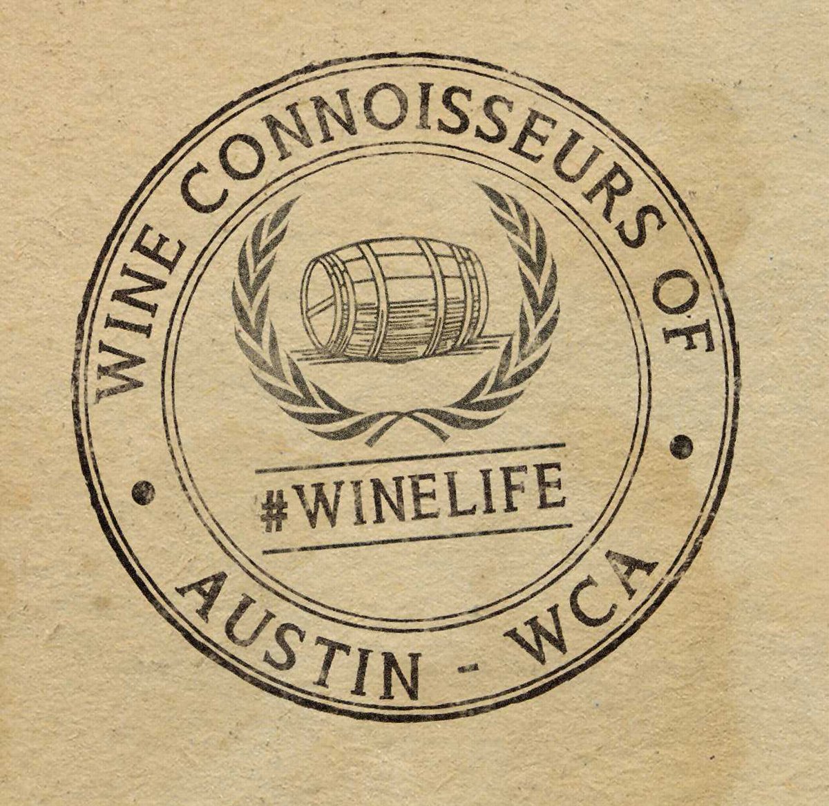 clppromotions's tweet photo. Go #follow us @WCA_TEAM #wine #winetasting #wineevents #winesocials #wineworldwide #winelife http://t.co/jehEAyewzP