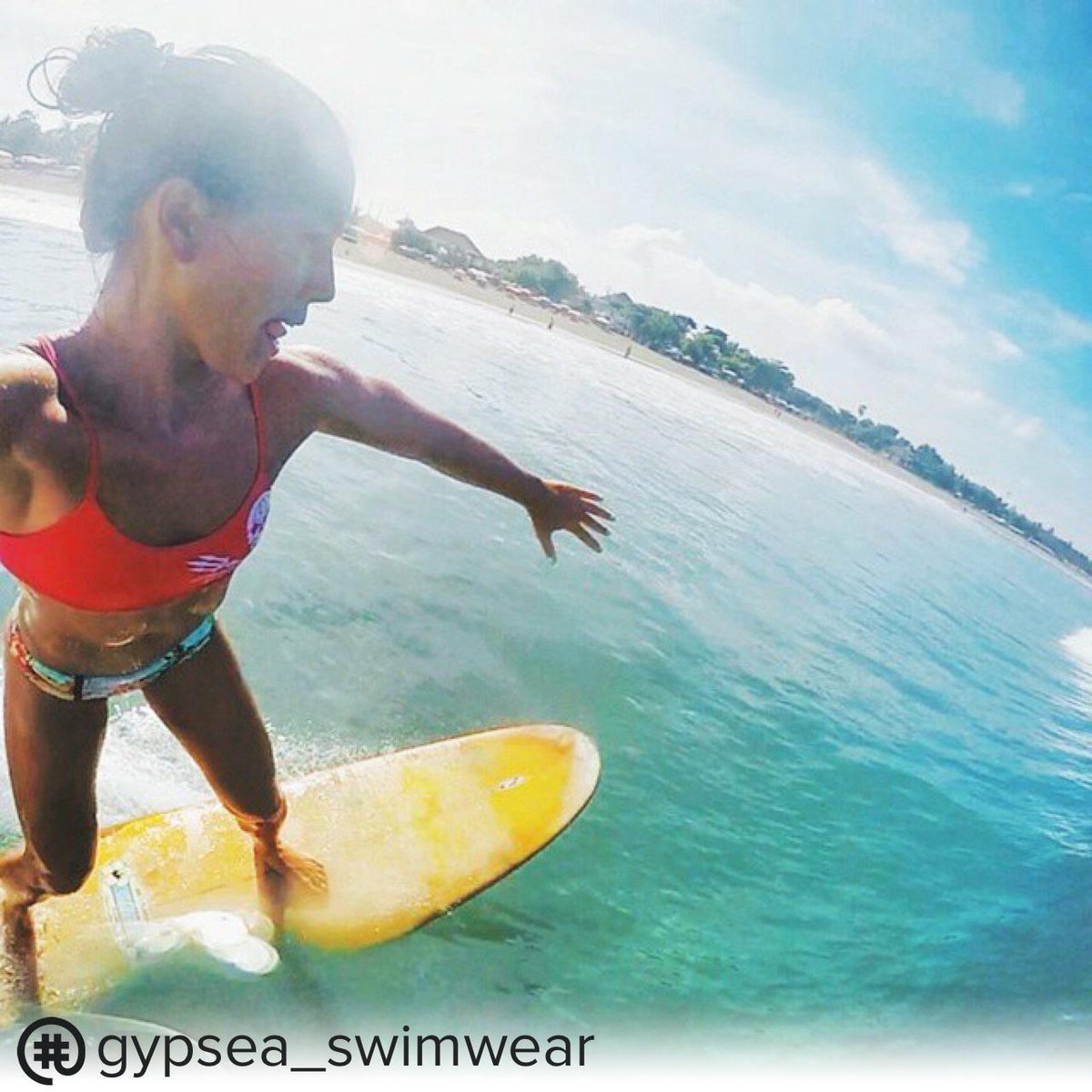 hashedfitness's tweet photo. Check out pics of #surfing! Get Hashed to follow hashtags instead of people! #surfergirl  http://t.co/Sk5ESvshSk http://t.co/6ldnx9FTqv