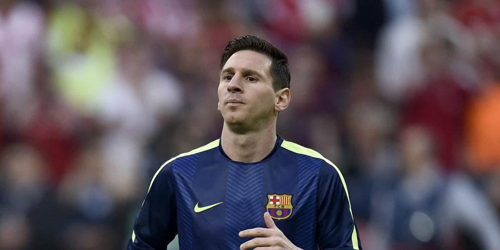 7OKERBOLA's tweet photo. http://t.co/YT5rm6Xtcm - Cassano: Messi Terbaik Sepanjang Masa http://t.co/JYB5UmvAOa
#PrayForThePhilippines
Happy Together
#BDMHUTNET_2