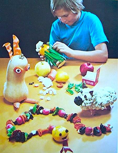 kaushikentally's tweet image. Entertaining craftsmanship.