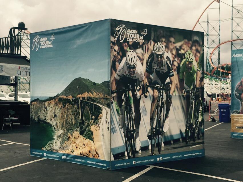 mrfusser's tweet photo. Hasta siempre Cali!! #ATOC2015 simplemente increíble! @B1Grego @cleskomtb @txampu @ferpintoes @sebaalexandre #MONSTRO http://t.co/N3AOCfhbDF