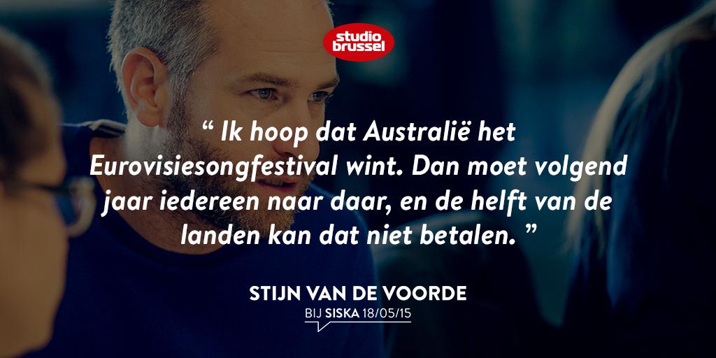 Dries Vaes (@DriesVaes) / Posts / X