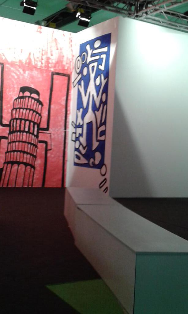 rajdimeme07's tweet photo. #SalTo15 @turaticantu http://t.co/GyNuftkNfw