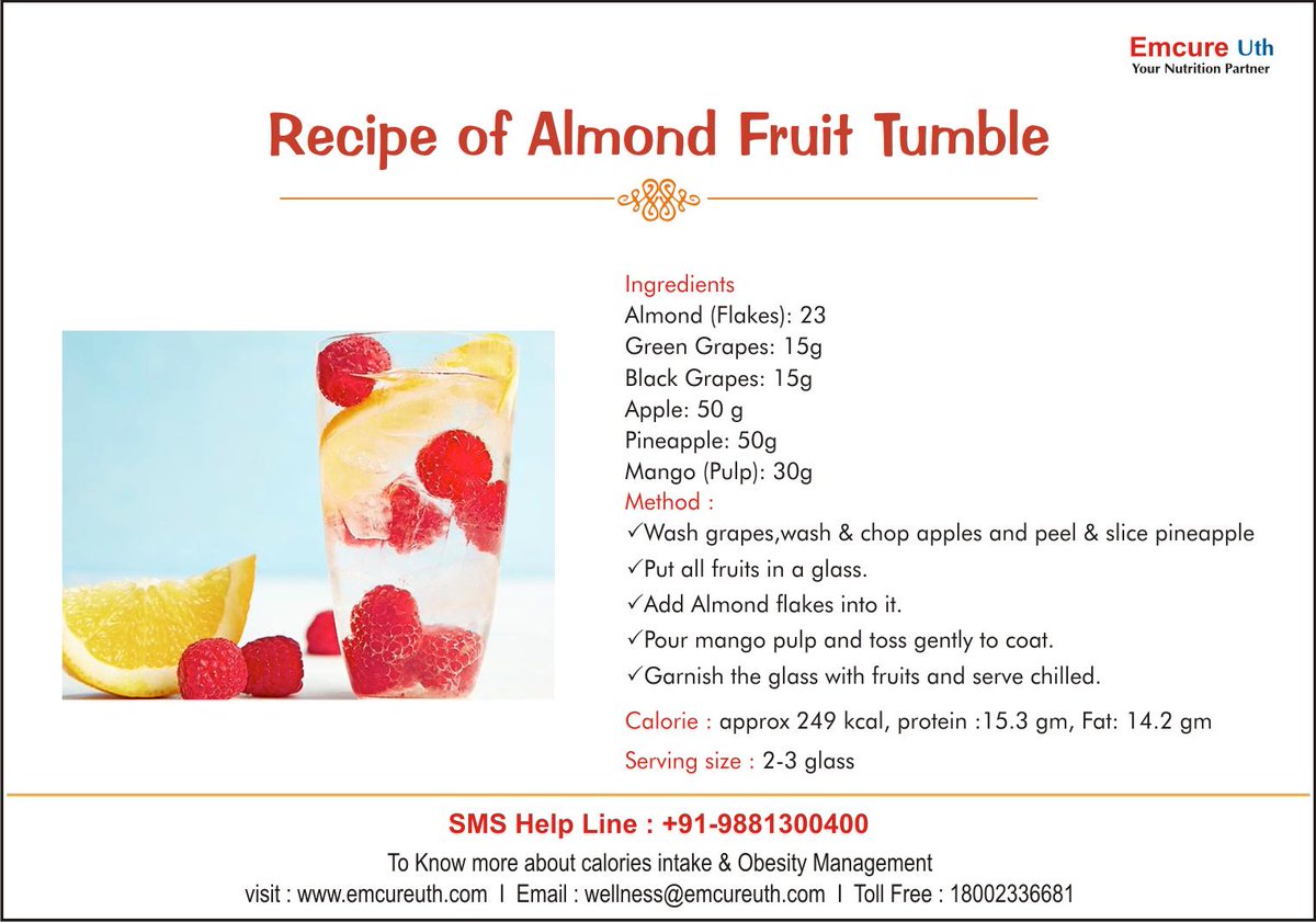 Emcure_Uth's tweet photo. Try some chilled out trumble on this #summer.. http://t.co/8OAbF2zlCu