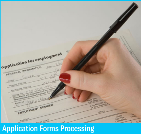 Sk_DataEntry's tweet image. #SK_Data_Entry_Services provides #Form_Processing Services within your budget goo.gl/kk0dgT. 91 98 7976 0342