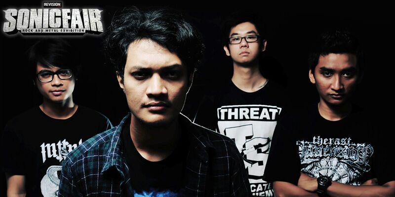 HAMMERSONIC FESTIVAL tweet media