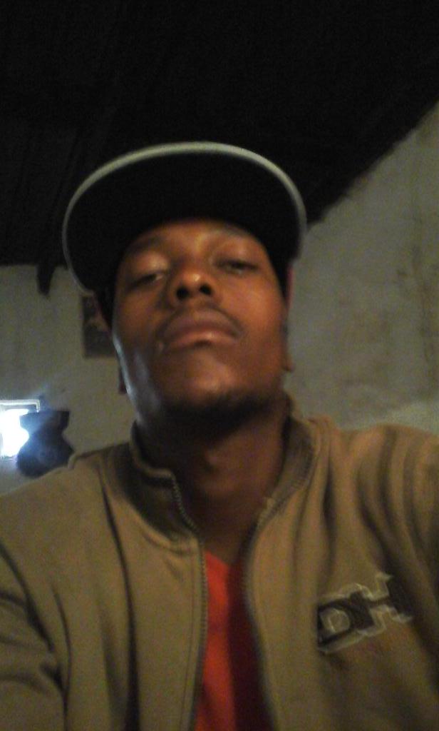 cphanah tweet picture