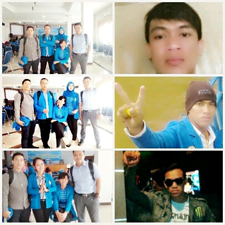 TerasHelmiramon's tweet photo. http://t.co/hB10BFjl9s