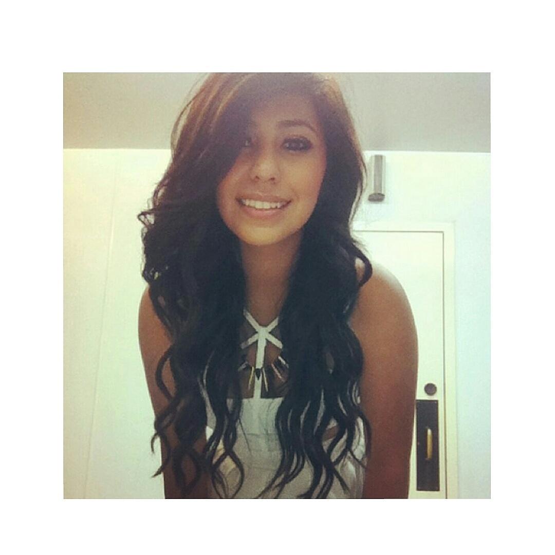 eucario_'s tweet image. On June 11, 2015 I will walk that stage in honor of you too. 👼👼 I love and miss you both. ❤ #RIPJonathan #RIPYesenia