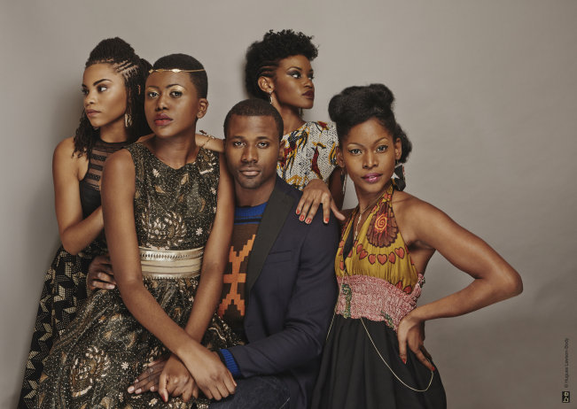 7STYLES2's tweet photo. Rdv le 30, 31 mai et 1er Juin pour la 5ème édition du salon Boucles D'ébène
http://t.co/82bRShP4Sb
@Bouclesdebene http://t.co/vSjq1Sp01Z