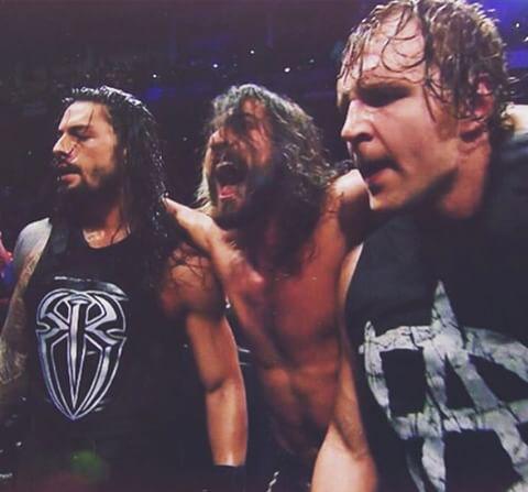 kiaraSym's tweet image. Believe in the shield &amp;lt;3