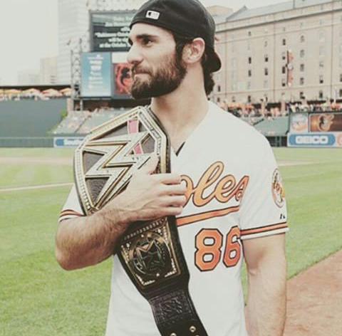 kiaraSym's tweet image. &amp;lt;3