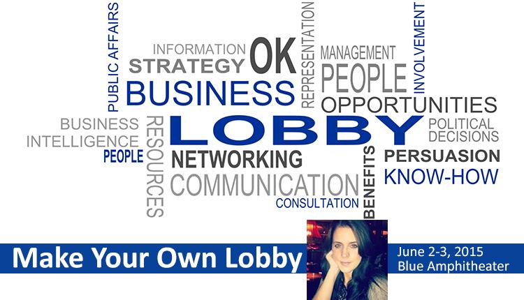 CCI_Romania's tweet photo. Make your own #lobby! The event you can't miss! Register now at http://t.co/6H5wmvRuf9
@CCI_Romania http://t.co/fjb49r1dgM