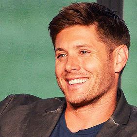 @LittleAspenFox Lady, you're awesome.