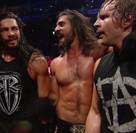 kiaraSym's tweet image. Shield &amp;lt;3