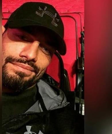 kiaraSym's tweet image. Aww