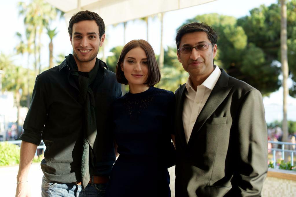 LOMEDIOCRE's tweet photo. @Mario_noticias @mario_casas_    esta mujer si es una gran actriz muy profesional @mariavalverde no como esa bert http://t.co/2EFb6uQwzy