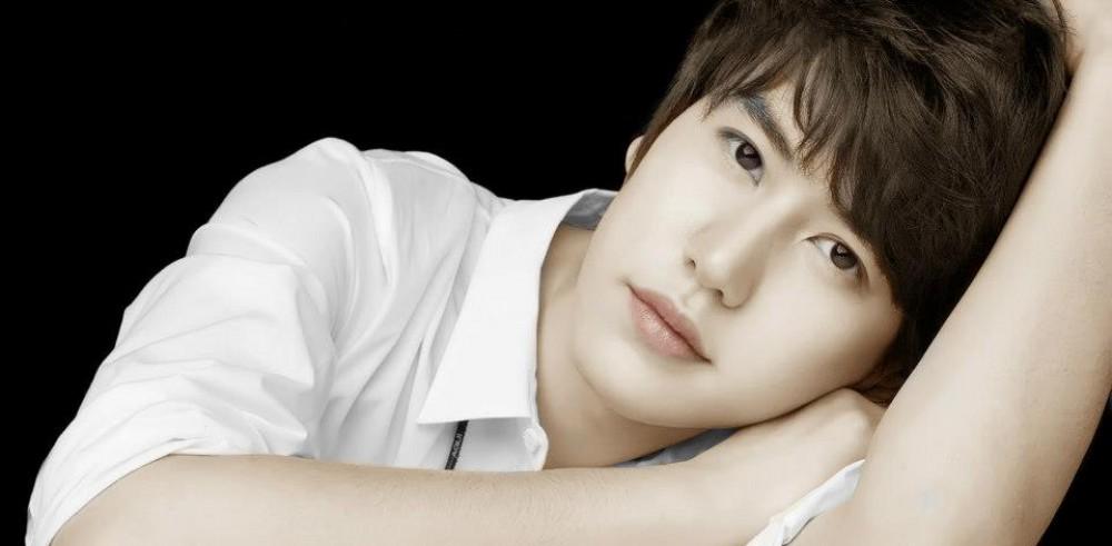 Pink28107 tweet picture