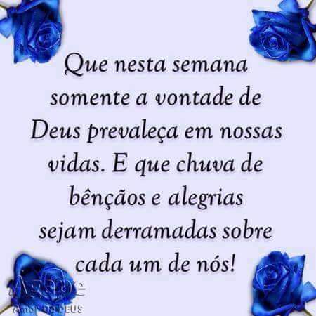 meury_mell's tweet photo. @davidenfer http://t.co/QGUXqGozXz