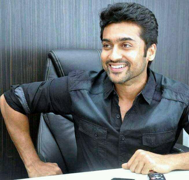 dina02745's tweet photo. @Suriya_offl Sometimes Ur joy is the source of Ur smile, but sometimes your smile can b the source of my joy Anna <3 http://t.co/ITYX5iGqEO